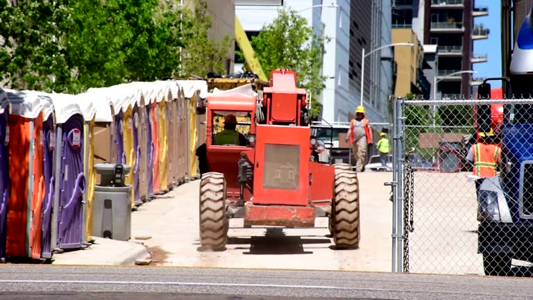 Best Tree Preservation Services  in Port Washington, NY